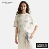Scotch & Soda Majica