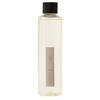 Millefiori Selected Mirto nadomestno polnilo za aroma difuzor 250 ml