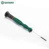 Sata Odvijač 62807, 2.0x50mm