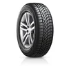 Hankook Kinergy 4S H740 ( 185/60 R15 88H XL SBL )