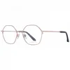 Sandro Optical Frame