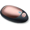 BEURER HT 10 ionski glavnik