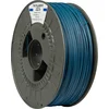 The Filament ASA CF Blue - 1,75 mm/1000 g