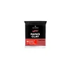Papas Clay Polimerna glina 60g | Različni odtenki | različne odtiene