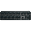 Logitech 920-011565 mx keys s black Tastatura ( 60895 )