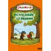 Oh, wie schön ist Panama, kleine Ausgabe
