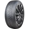 Linglong Grip Master 4S ( 215/60 R17 100V XL )