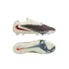 Nike kopačke United Phantom 6 Low Elite FG