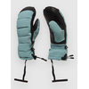 Oakley B1B Winter Mittens pacific