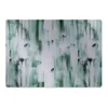 Decormat Podloga za stol Brush rolling 140x100 cm 15 cm