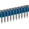 BOSCH Betonski žeblji NB-32 za žebljalnik GNB (1000 kosov) 1600A02F4N