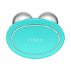 FOREO BEAR Mint