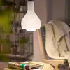 Philips LED sijalka E27 7W 850lm 4.000K prozorna 3 kosi - Steklo