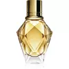 EDP za žene Paco Rabanne Million Gold 30ml