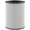 Bosch FILTER ZA PREČIŠĆIVAČ VAZDUHA Air 6000 filter