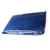 shumee SVETLA ponjava 4x6m (modra) teža 55g/m2