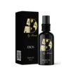 4ALL EROS 50ML