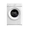 Indesit Mašina za pranje veša IMA 864 MY TIME EE 8kg 1400 o/min