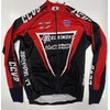 Doltcini dres dugog rukava klub (m) ( 52 )