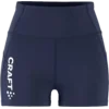 Craft Kratke hlače Rush 2.0 Hot Pant W