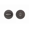 Rozeta Code Deco Slim WC-4020-CRS (EC)(00034715)