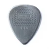 DUNLOP 449P1.14 paket trzalic