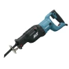 MAKITA električna povratna testera 1510W JR3070CT