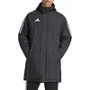 adidas Jakna s kapuco TIRO24 PARKA