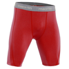 Quince Rdeča | Nogometne podhlače | Macron Sportswear