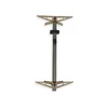 XOP Climbing Sticks X2 Double Step Short