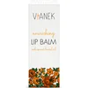 VIANEK Nourishing Lip Balm