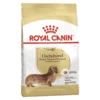 Royal Canin Breed Nutrition Jazavičar, 1.5 kg
