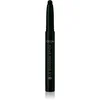Loreal Paris Senčilo za oči v svinčniku Le Shadow Stick 1,4 g