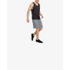 Under Armour Tech™ Graphic Kratke hlače 519345 Siva