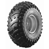 CST C-828 ( 25x8.00-12 TL 43N prednji to?ak )