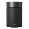 Xiaomi Mi Pocket Speaker 2 crni Bluetooth zvučnik