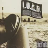 L.O.A.D. - Seaside Special + Tattoos & Scars (LP)