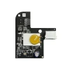 DS-PM1-D