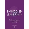 Embodied Leadership