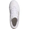 ADIDAS PATIKE HOOPS 4.0 J FTWWHT/ORBGRY/GRETWO ZA DEVOJČICE