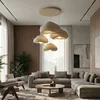 Opviq Luster, Sivi
