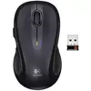 LOGITECH optički miš M510