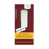 Jeziček za Tenor saksofon FIBERREED NATURAL CLASSIC