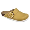 Grubin Vulkan ženska klompa-ramon classic žuta 36 ( A066076 )