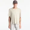 Majice BANDIT Mens FrioSoft™ Perforated Box Tee Plaster L