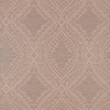 BN Tapeta 17421, 53cmx10m