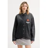 Jeans srajca Kenzo