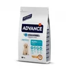 Advance Dog - Maxi Puppy 3kg