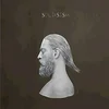 SOLIPSISM/BEVING