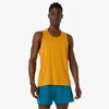 Asics ROAD SINGLET